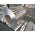 customization aluminum coil 3003/3004 aluminum coil